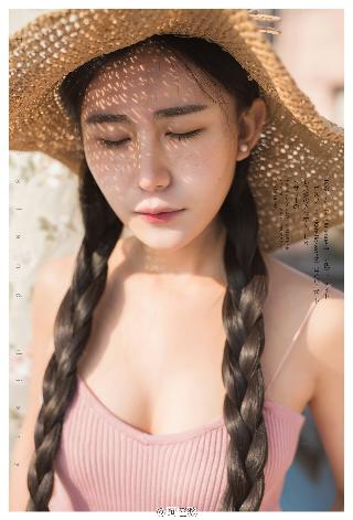 惊！年轻妹妹2伦理HD中文字幕，你知道背后藏着啥秘密？
