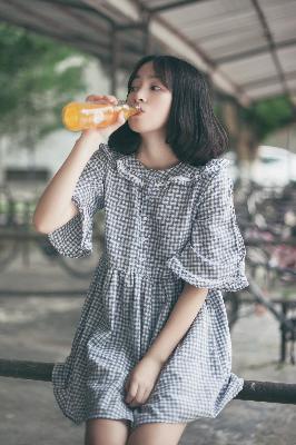 免费观看《成全》电影完整版的5种方法你知道吗？