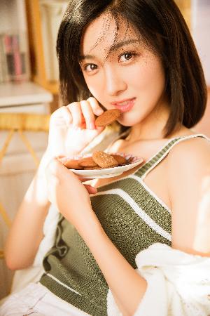 10部必看！爱丫爱丫影院电视剧免费播放是真的吗？