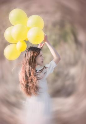 10个免费视频APP推荐！你还在为找不到高质量<strong>蜜臀</strong>资源而烦恼吗？