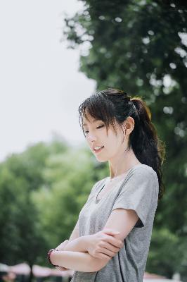 探秘亚洲天堂，你去过几个？！10大绝美之地等你来揭秘！